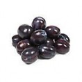 /products/svestky-35-cerstve-vaz-1x-cca-1kg-vanicka/